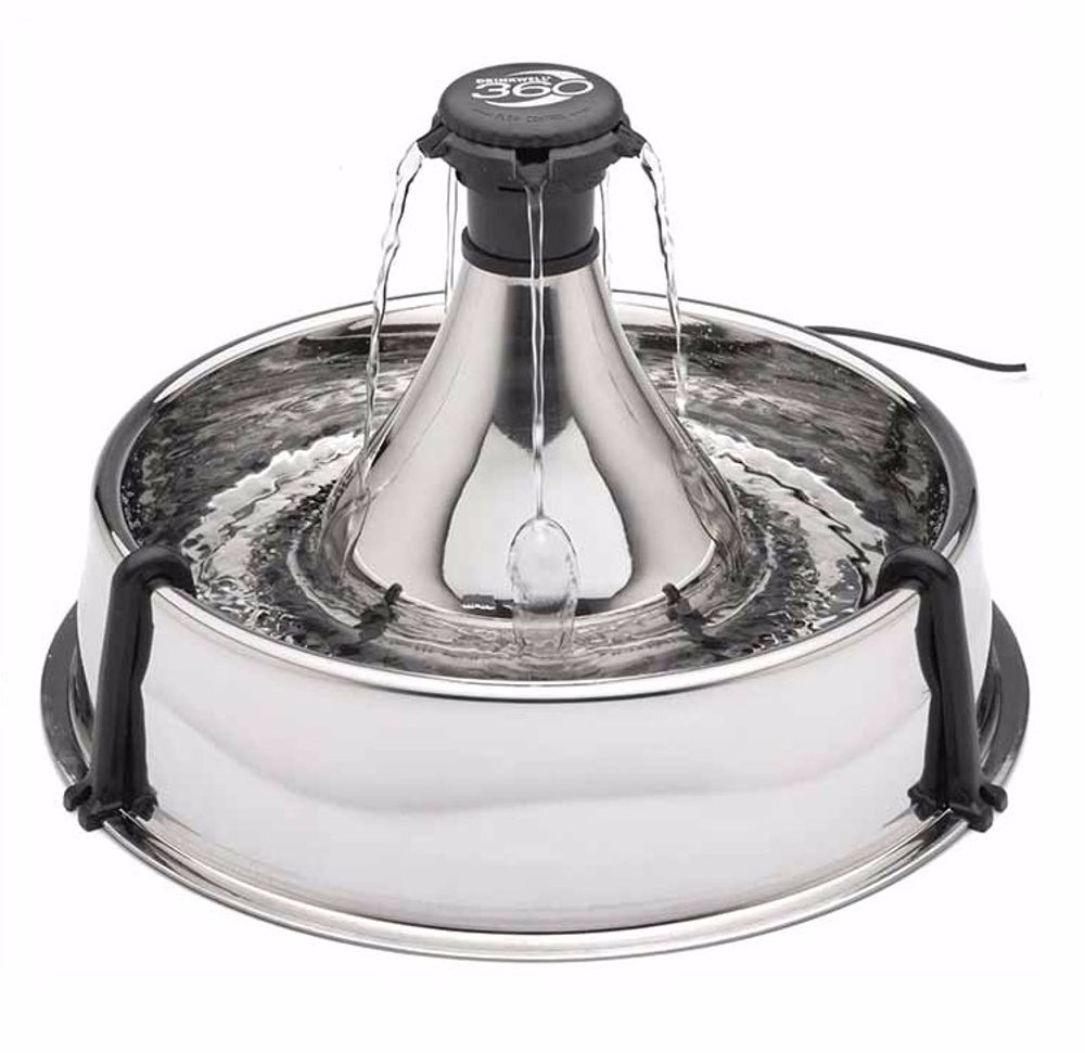 Drinkwell 360 | P1105