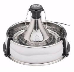 Drinkwell 360 | P1105
