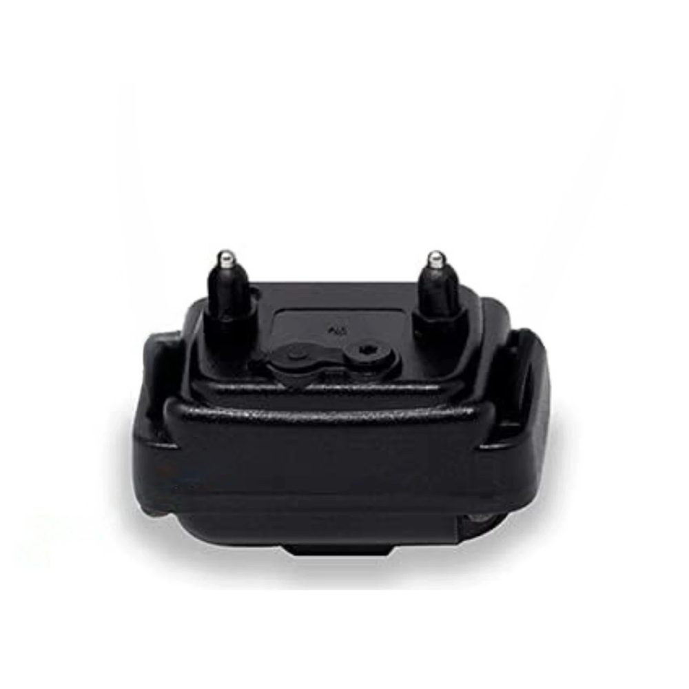 E-collar náhradní přijímač bez obojku pro ohradník EF-1000