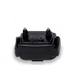 E-collar náhradní přijímač bez obojku pro ohradník EF-1000