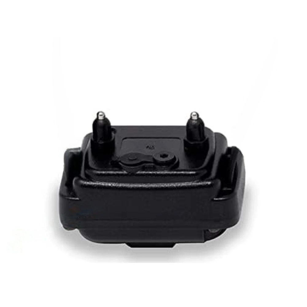 E-collar náhradní přijímač bez obojku pro ohradník EF-1000 | P56247