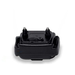 E-collar náhradní přijímač bez obojku pro ohradník EF-1000 | P56247