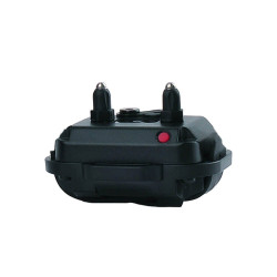 E-collar náhradní přijímač bez obojku RX-070 | P56246
