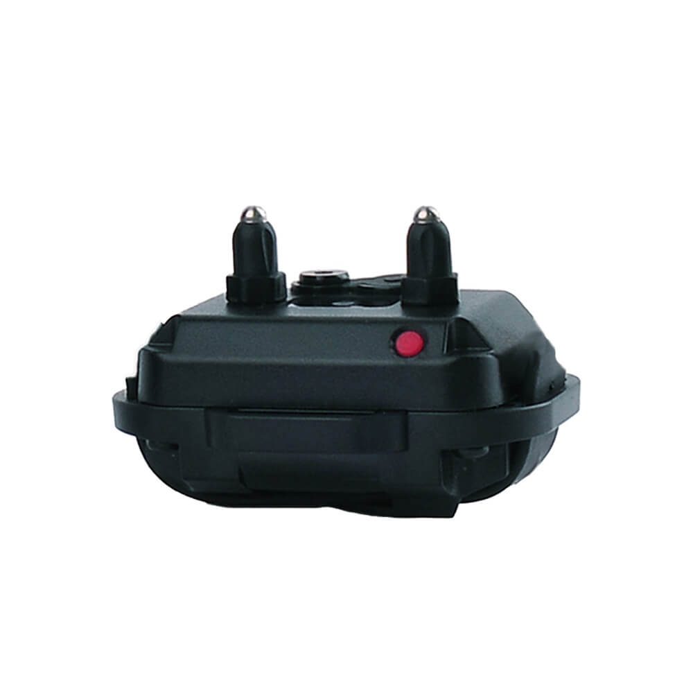 E-collar náhradní přijímač bez obojku RX-070 | P56246
