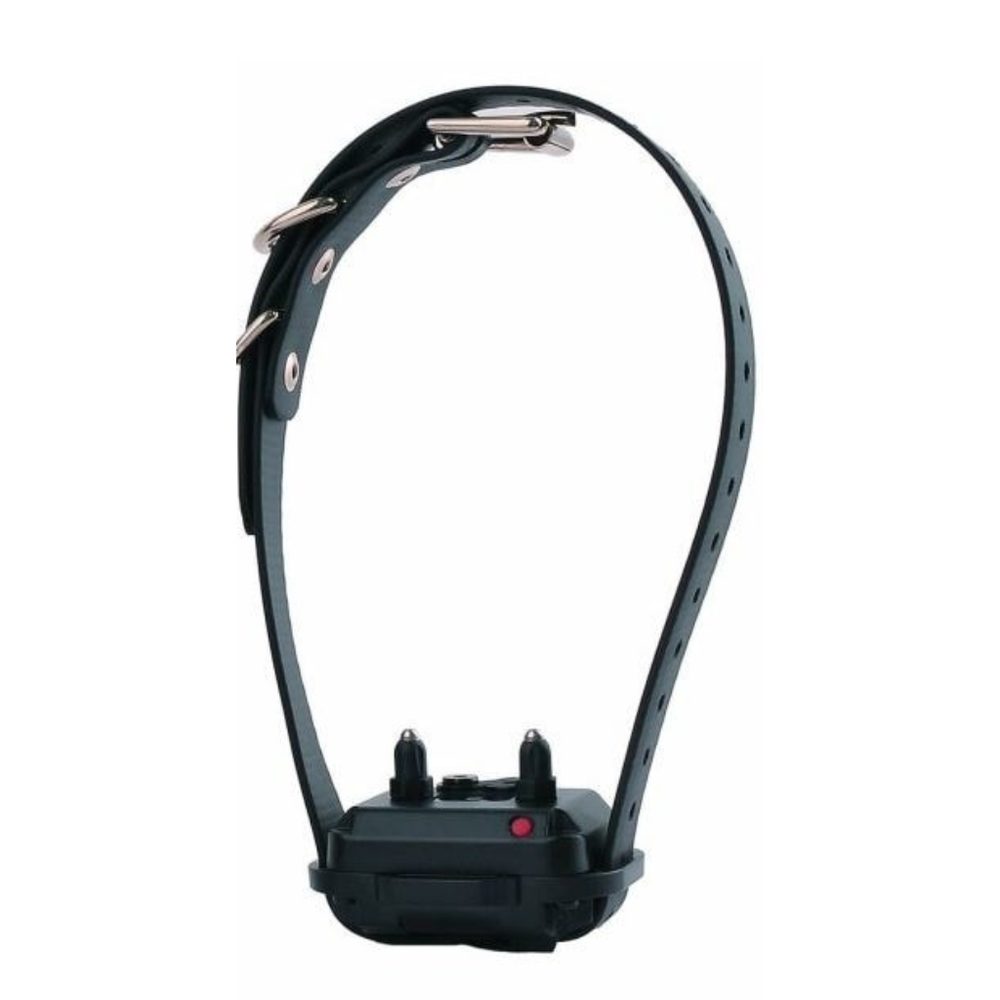 E-collar náhradní přijímač RX-070 s obojkem | P43699