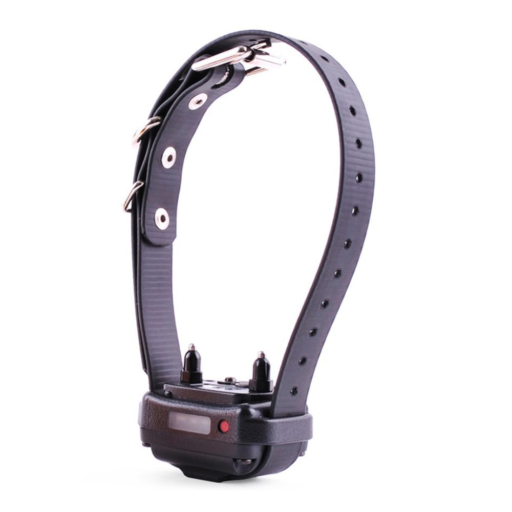 E-collar náhradní přijímač RX-090 s obojkem | P1627