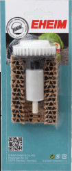 EHEIM díl rotor Compact+