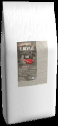 ELBEVILLE Adult All Breeds Fresh Beef High Energy 20kg