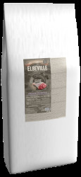 ELBEVILLE Senior All Breeds Fresh Turkey Fit and Slim Condition 20kg