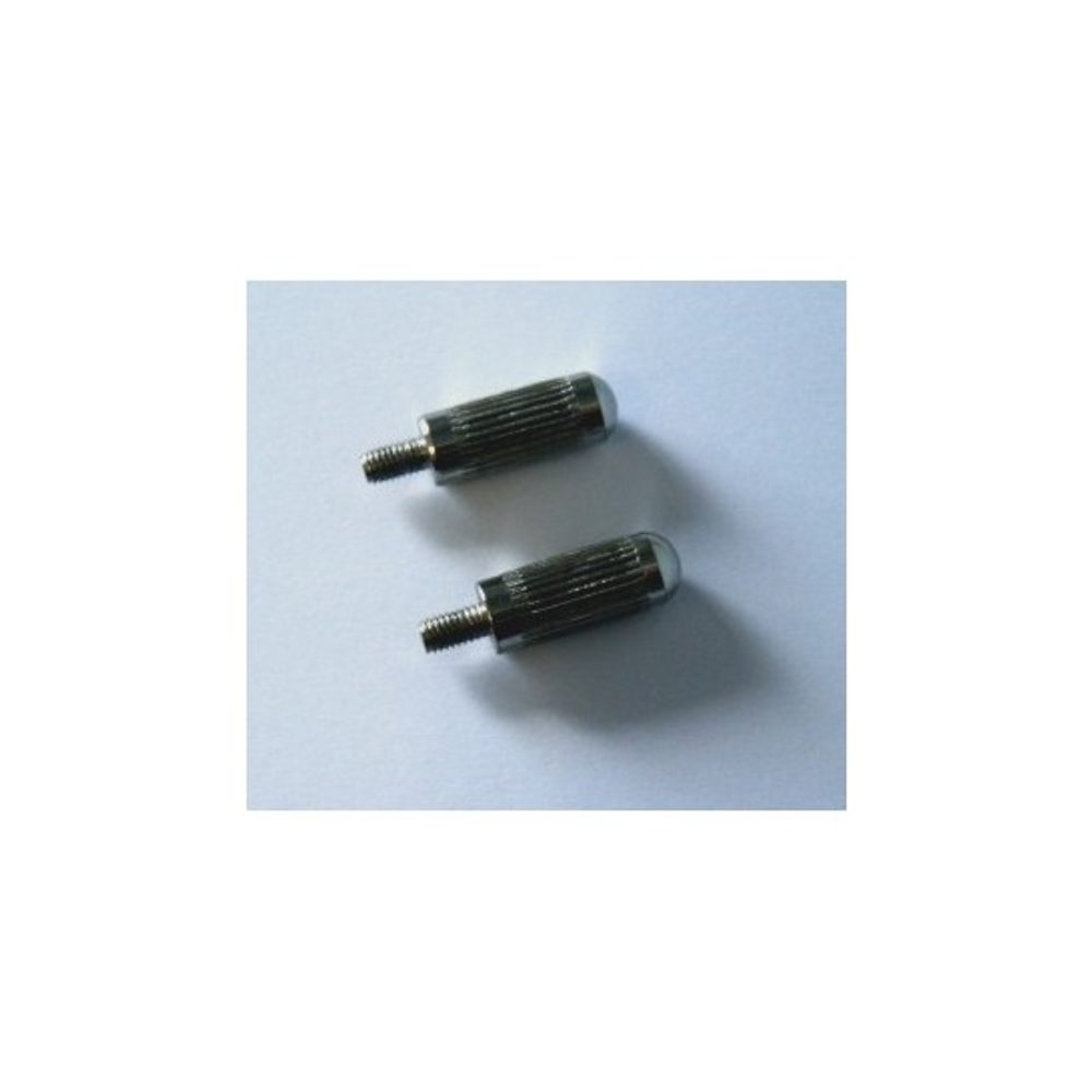 Elektrody Canicalm - různé délky | P5721