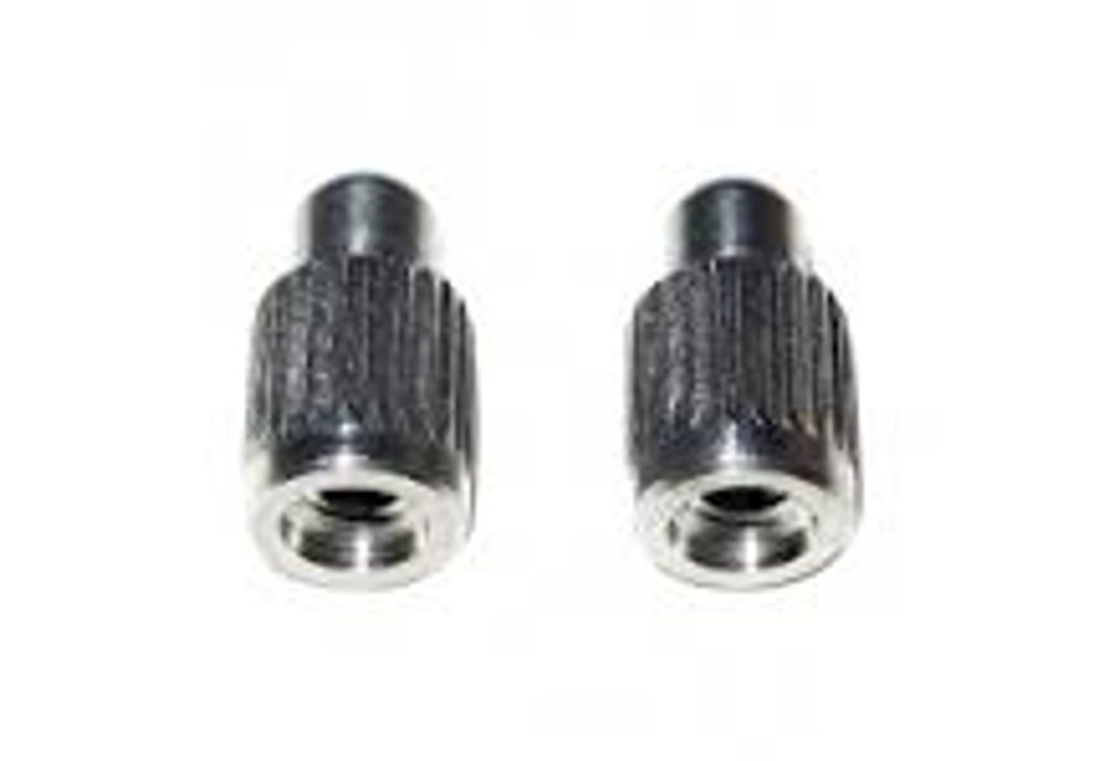 Elektrody Canifugue/Canicom/Pet at School - různé délky