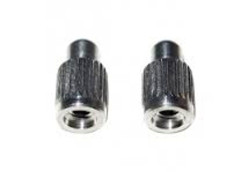 Elektrody Canifugue/Canicom/Pet at School - různé délky