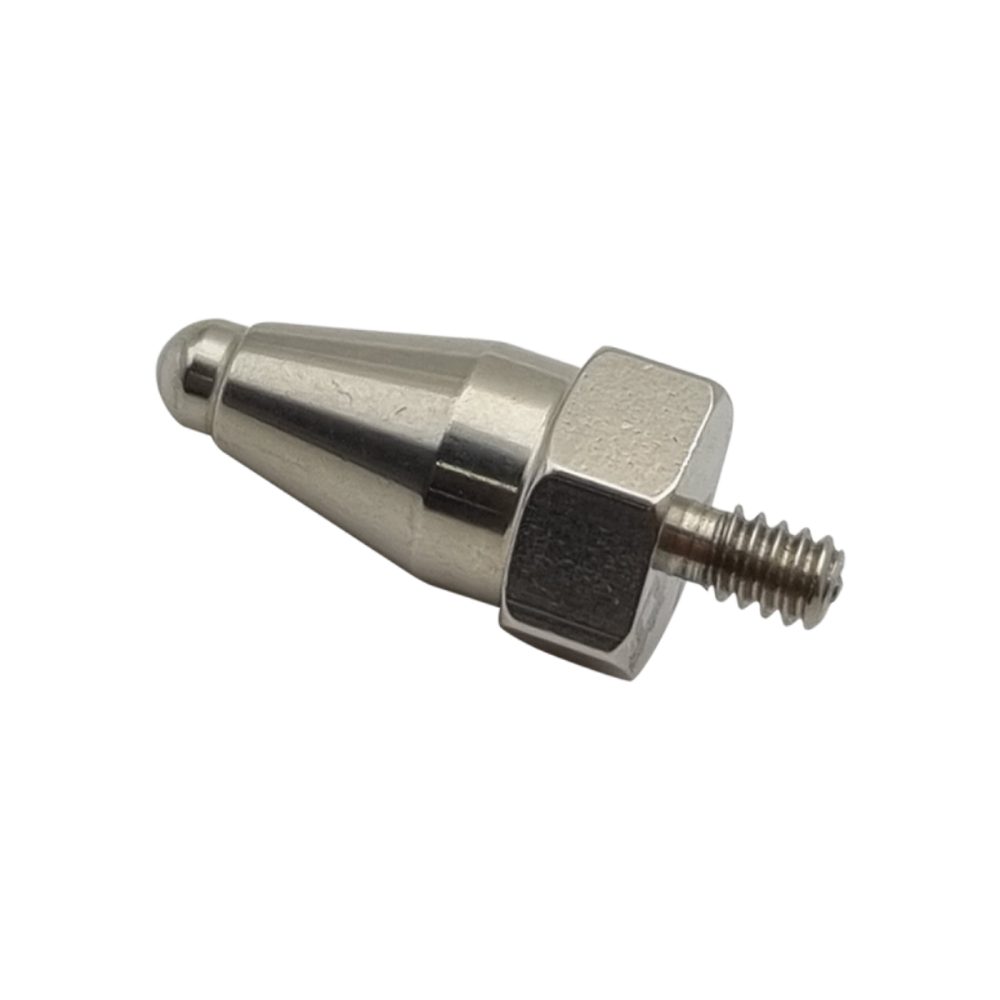 Elektrody Dogtra EF-3500, Dogtra Pathfinder, kompatibilní s řadou X - 19 mm | P51840