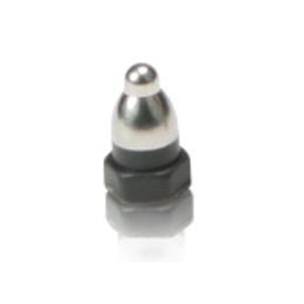 Elektrody Dogtra - různé délky - 15 mm | P5739