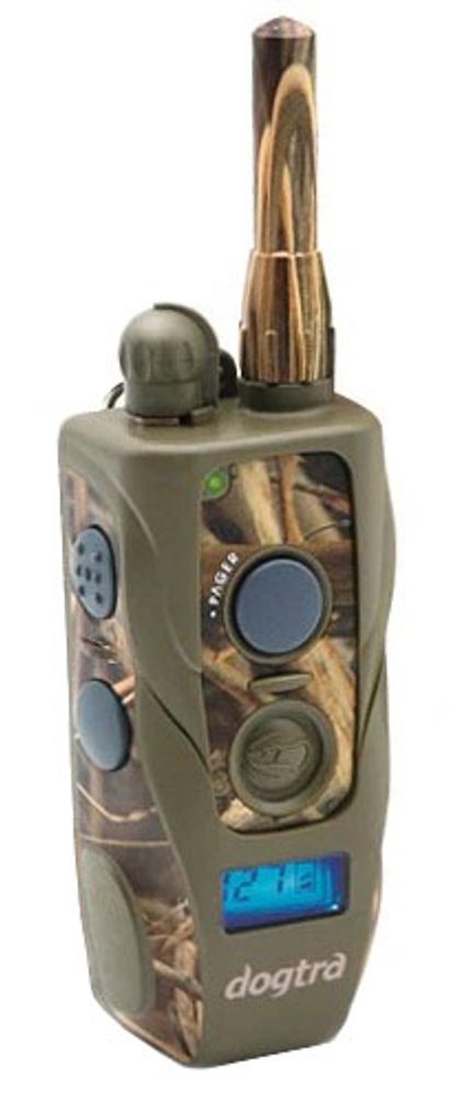 Elektrody Dogtra - různé délky | P2714