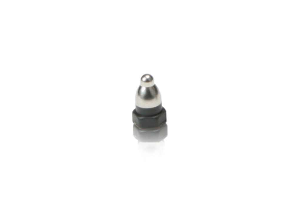 Elektrody Dogtra - různé délky | P5738