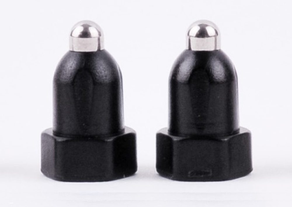 Elektrody E-Collar - různé délky | P5741