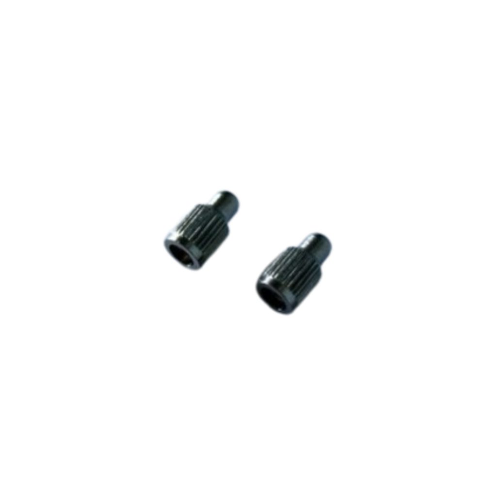 Elektrody Numaxes pro Canicom - různé délky | P54819