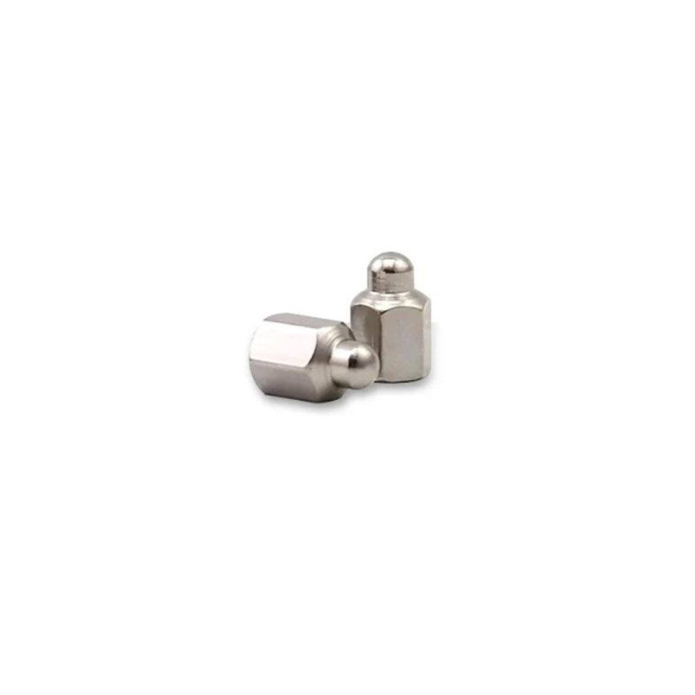 Elektrody Pethey 258S | P45515