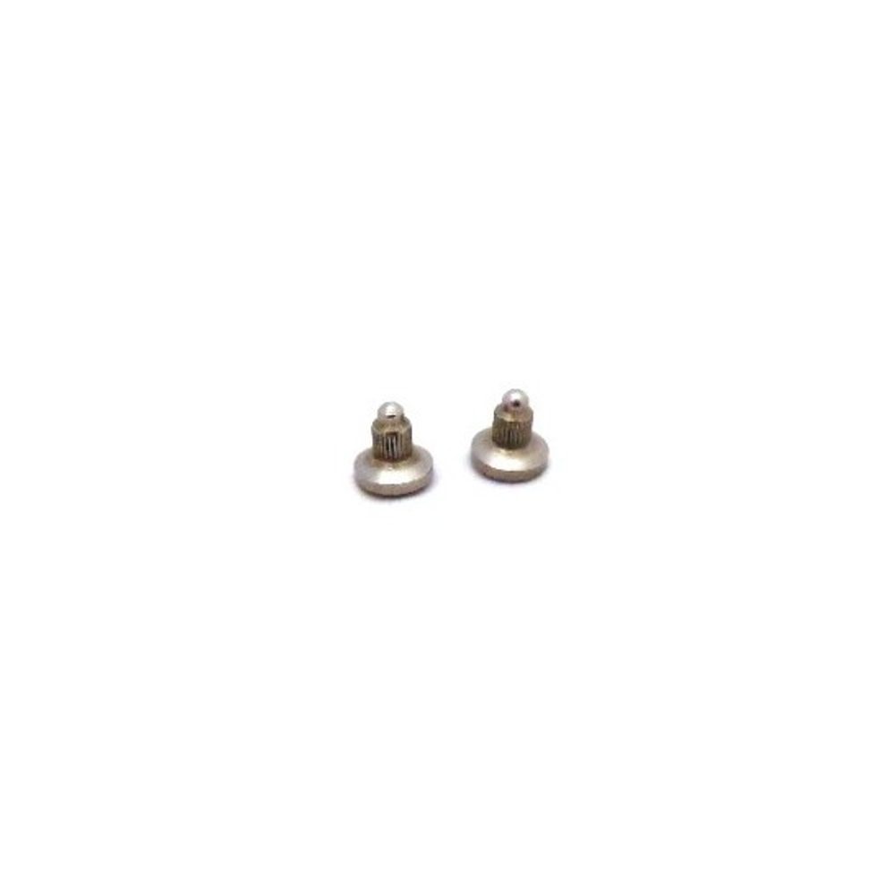Elektrody pro Canicalm First, Canicalm Excel, Pet at School, Canicalm small | P5726