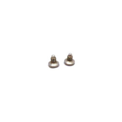 Elektrody pro Canicalm First, Canicalm Excel, Pet at School, Canicalm small | P5726