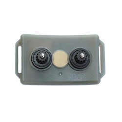 Elektrody pro obojky PET854, PET855, PET618 a PET617 (pár) | P6660