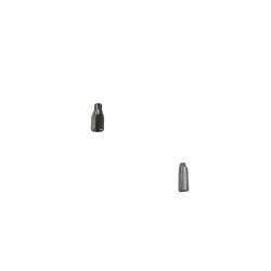 Elektrody pro Patpet TK16 | Náhradní elektrody