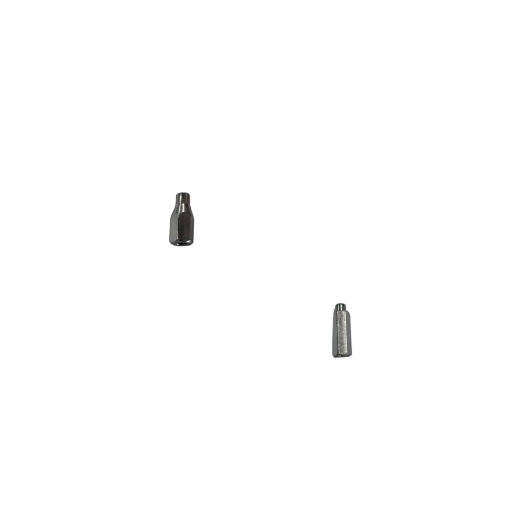 Elektrody pro Patpet TK16