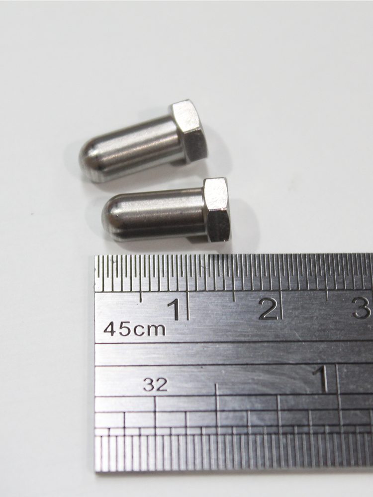 Elektrody Stay Fence - různé délky | P48214