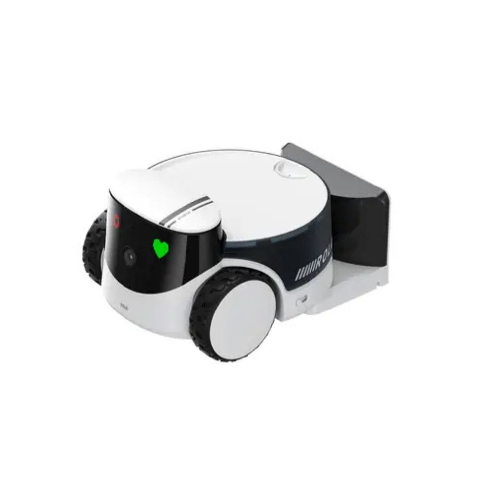 Enabot ROLA PetPal AI smart robot | P55672
