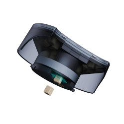 Enabot ROLA PetPal Podavač pamlsků