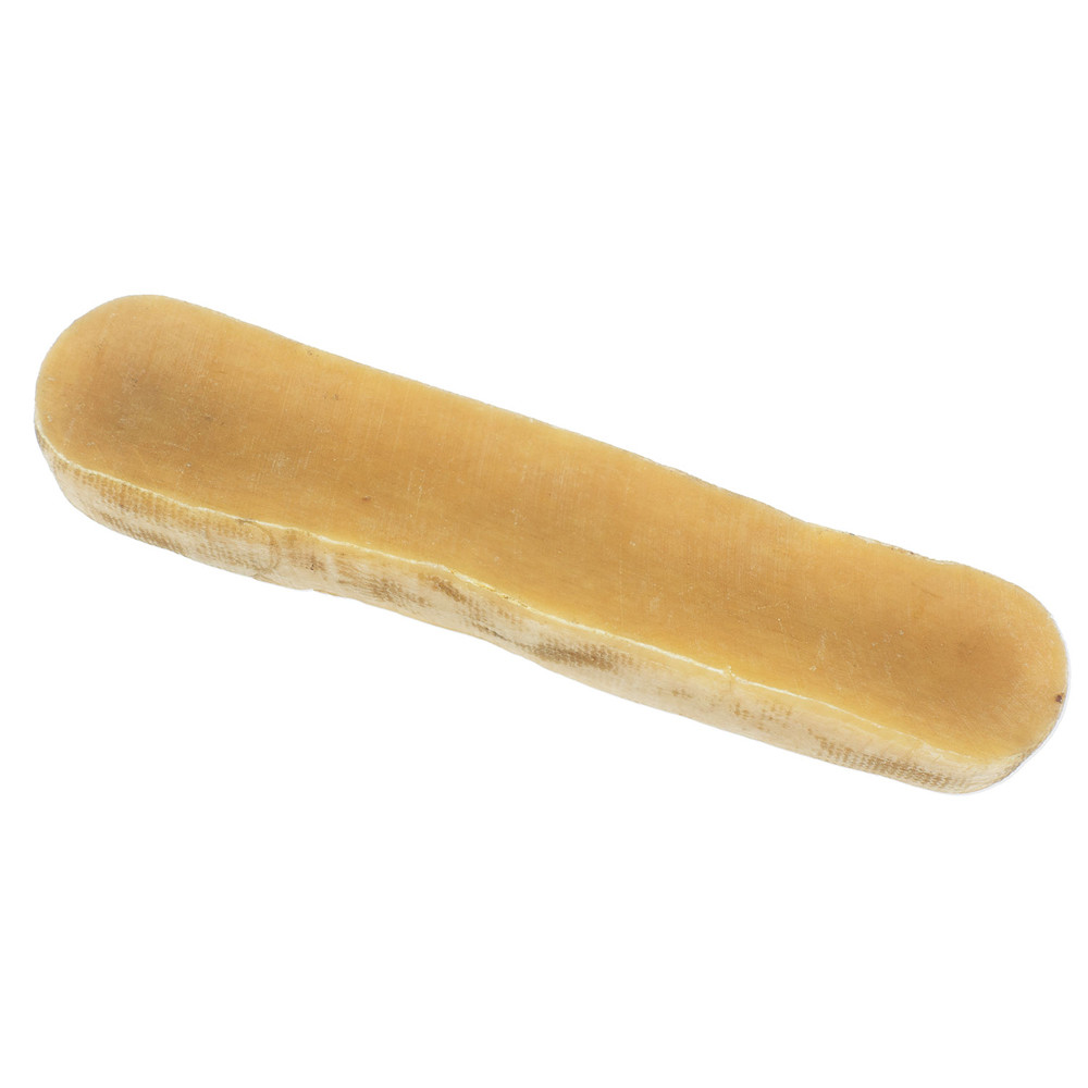 EXPLORER DOG himálajská tyčka XXL