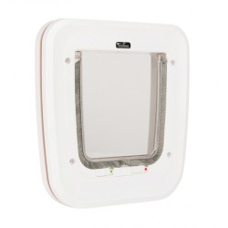 EYENIMAL Classic Cat Door | P48406