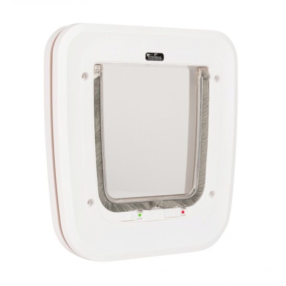 EYENIMAL Classic Cat Door | P48406