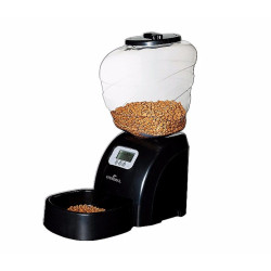 Eyenimal digital | Automatický dávkovač krmiva | P1561