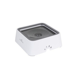 Eyenimal Hydra200 | P53360