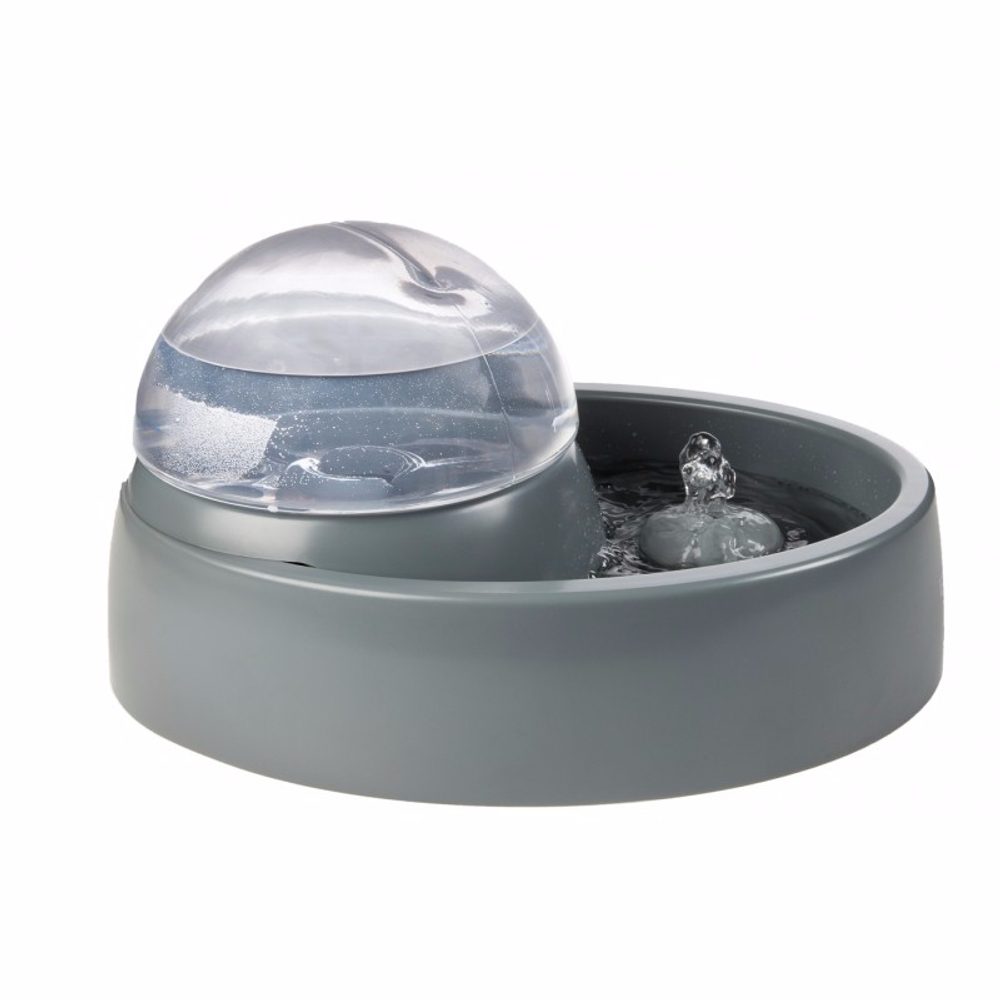 Eyenimal Pet Fountain | P1557