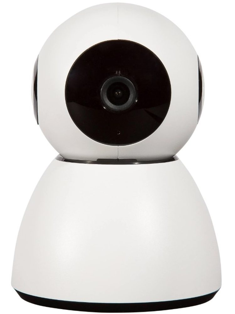 EYENIMAL Pet Vision Live Full HD