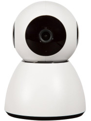 EYENIMAL Pet Vision Live Full HD | P48397