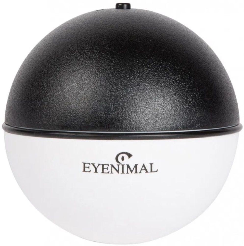 EYENIMAL Rolling Ball | P48404