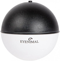 EYENIMAL Rolling Ball | P48404