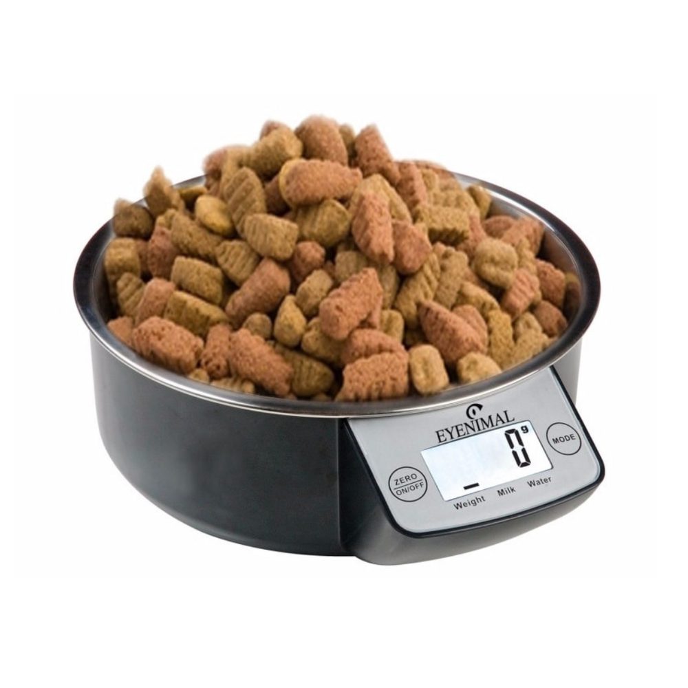 Eyenimal s váhou 1 l | P1558