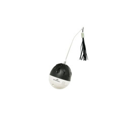EYENIMAL Spin & Treat Ball | P53359