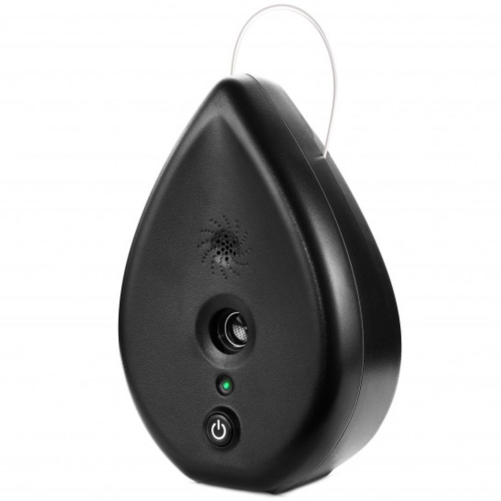 EYENIMAL Ultrasonic Bark Control | Protištěkací budka