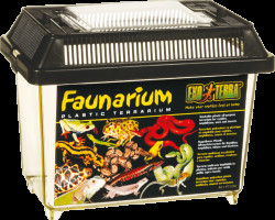 Faunarium EXO TERRA mini 3l