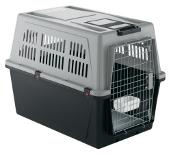 Ferplast Atlas Professional Reflex 60 Přepravka 61 x 91 x 66,5 cm