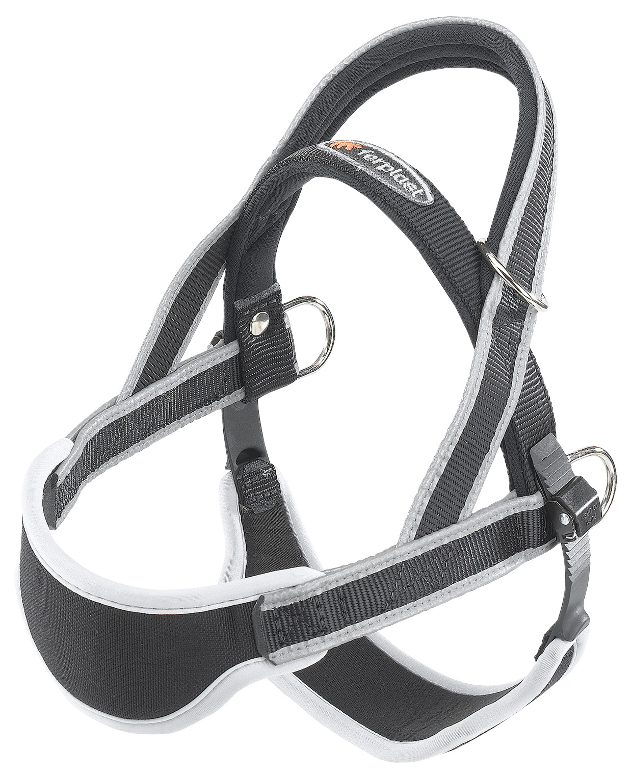 FERPLAST ERGOCOMFORT NORDIC 1 postroj