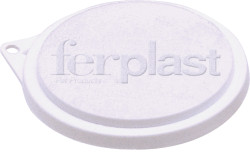 FERPLAST FPI 5702 víčko na konzervu