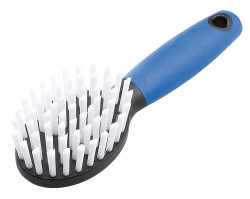 Ferplast jemný kartáč pro malá zvířata