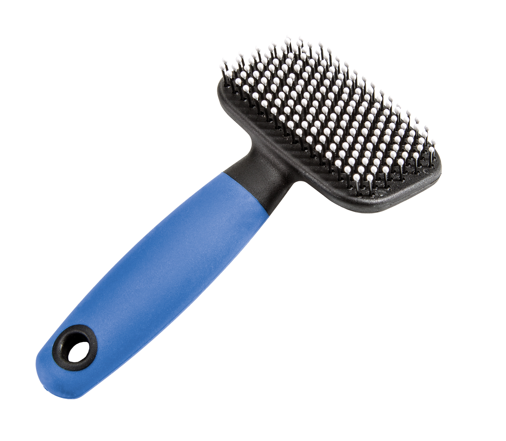 Ferplast kartáč pro králíky